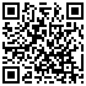 qrcode für Eaton Power Quality EMIH06