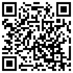 qrcode für Iiyama MNTR (XUB2490HSUH-B2)