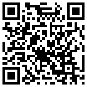 qrcode für Iiyama TFT 34 0"/86 4cm ProLite XCB3494WQSU 21 9 curved - XCB3494WQSU-B1