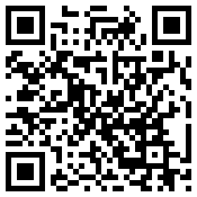 qrcode für Iiyama TFT 34 0"/86 4cm ProLite XCB3497WQSNP 21 9 curved - XCB3497WQSNP-B1