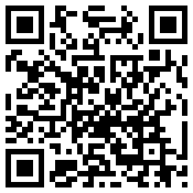 qrcode für Iiyama TFT Touch 23 8"/60 5cm ProLite T2454MSC *schwarz* 16 9 - T2454MSC-B2AG