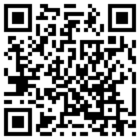 qrcode für Milesight IoT LoRaWAN Gateway - UG56-L08GL-868M