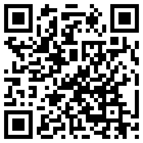 qrcode für Dehn + Soehne 900220 - Dehn Blitzstrom Ableiter 900 220 DEHnbloc Maxi DBM 1 255