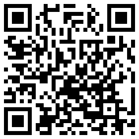 qrcode für Eltako FMH2S-sz - Funksensor Mini Handsender schwarz 30000084