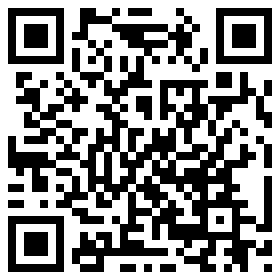 qrcode für Milesight IoT LoRaWAN Gateway - UG65-L08GL-868M-EA