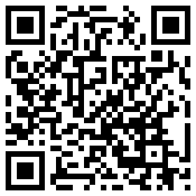 qrcode für Synergy 21 LED Track Serie für Stromschiene VLG Serie 35 50W 90° CCT CRI>80 Weiß - S21-LED-T250187