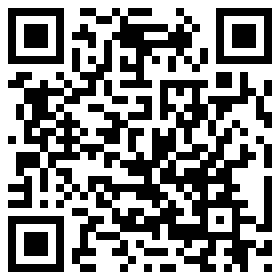 qrcode für BEGA 752 - Lichtmast H=3000mm Erdstück 70