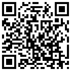 qrcode für Murrelektronik 7000-15001-4141000 - M12 Bu 0° Cube67 PUR gr 10m