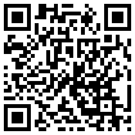 qrcode für Gigaset PRO Netzteil P710/P810/P810B/P820/P825/P850W/P855BW PSU EU Netzteil *1 - L36280-V4-C806