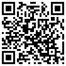 qrcode für RCS Audio-Systems PRC-008C - PRO LINE Relaiskarte 8 fach digital