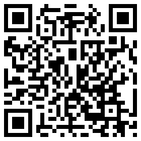 qrcode für Miboxer PUSH3 - Synergy 21 LED Fernbedienung 2 4GHz dual white (CCT) Wireless Dimm Panel