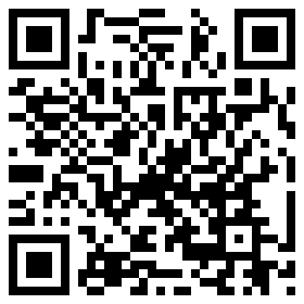 qrcode für Miboxer PUSH3-2 - Synergy 21 LED Fernbedienung 2 4GHz dual white (CCT) Wireless Dimm Panel