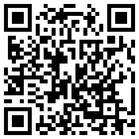 qrcode für Lappkabel ÖLFLEX ROBUST 210 10 - LAPP G1 Steuerleitung