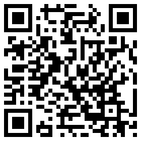 qrcode für Triton 19"Schrank zzbh Rückwand 45HE B800 Lichtgrau Perforation 86% - RAC-ZD-E33-X1