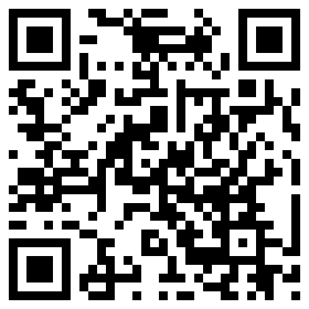 qrcode für Cambium Networks Cambium Switch full managed Layer3 52 Port 48x 1 GbE PoE Budget 600 1200 -