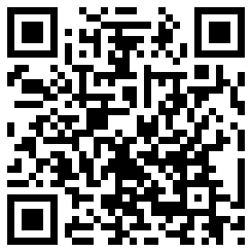 qrcode für LG ST-322T - Standfuss 32SE3(K) 32SM5