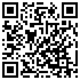 qrcode für Gigaset PRO DECT Basis N530 IP PRO - S30852-H3209-R101