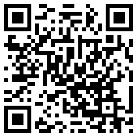 qrcode für LG ST-432T - Standfuss 43SE3(K) 43SM3 43SM5(K) 43SL5