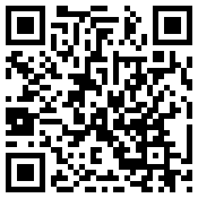 qrcode für FRITZ! 20003063 - Box 7682