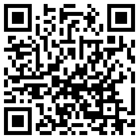 qrcode für MakeyMakey MM-MMCK - Makey Makey STEM Pack