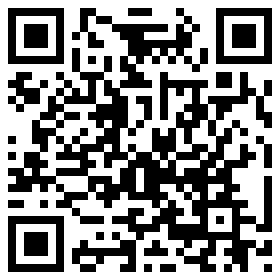 qrcode für Ubiquiti UniFi Premium Patch Cable Outdoor 2m M W - UACC-Cable-Patch-Outdoor-C6A-2