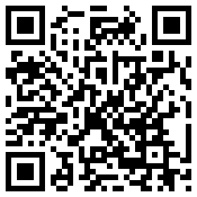 qrcode für Finder 072.500 - 072 50 0 Elektrode rostfrei Serie 72 M4 Aussengewinde