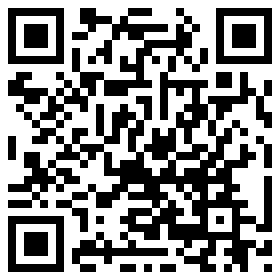 qrcode für Ubiquiti UniFi Premium Patch Cable Outdoor 3m M W - UACC-Cable-Patch-Outdoor-C6A-3