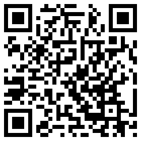 qrcode für Ubiquiti UNAS-4-B - UniFi NAS System UNAS 4 4x 2 5/3 5" HDD 2x M 2 NVMe SSD 1x 2 5GbE 1x