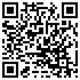 qrcode für Lapp 2170270/50