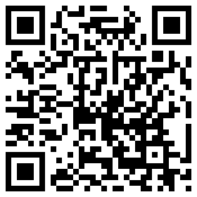 qrcode für MikroTik Cloud Router Switch 17x Gigabit PoE (8x PoE af/at) 4x4 MIMO WiFi6 AX 2x -