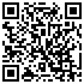 qrcode für Ubiquiti UNAS-4-W - UniFi NAS System UNAS 4 4x 2 5/3 5" HDD 2x M 2 NVMe SSD 1x 2 5GbE 1x