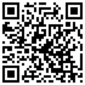 qrcode für MikroTik Cloud Router Switch 2x 10GB RJ45 8x 50G SFP56 2x 200G QSFP56 2x 400G -