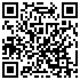 qrcode für Mennekes 1252P - 63A5P 6H400V Anbaudose TA IP44