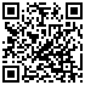 qrcode für TP-Link Switch easy managed 8 Port 8x 1 GbE Lüfterlos Omada ES208GP - ES208GP(UN)