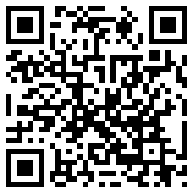 qrcode für MikroTik Open Frame PSU 55Vdc 4 5A 250W for CRS418 series - TN19-0250-55