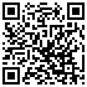 qrcode für MikroTik Hot Swap PSU 12Vdc 20 8A 250W for CRS812 DDQ - G1251-0250WNA