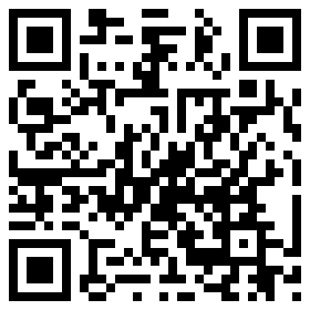 qrcode für MikroTik SSD U 2 2 5" 7mm 1TB PCIe Gen4x4 NVMe drive for ROSE Data Server - SSD-U2-7-1TB