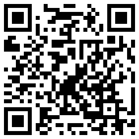 qrcode für Ubiquiti UNAS-2-B - UniFi NAS System UNAS 2 2x 3 5" HDD 1x 2 5GbE 1x 5 Gbit/s USB C black