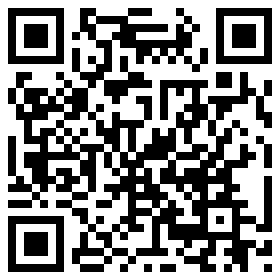 qrcode für Shelly · Unterputz · "Wall Display XL Silver" · Steuerzentrale · 10 1" · WLAN · -