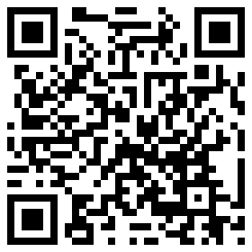 qrcode für MikroTik Zubehör QSFP DD 400G direct attach cable 1m - DDQ+DA0001