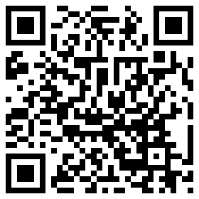 qrcode für MikroTik Zubehör QSFP DD 400G SFP module 100m - DDQ+85MP01D