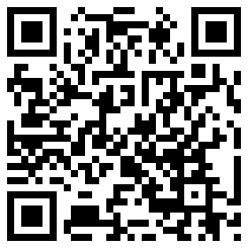 qrcode für Aqara Thermostat Bundle 5x Thermostat E1 & 1x Hub E1 - SRTS-A01-E1-Bundle