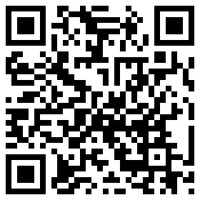 qrcode für Shelly · Unterputz · "2PM Gen4 2er Pack" · Relais · max 16A · 2 Kanäle · - Shelly_2PM_Gen4_2er