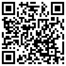 qrcode für softing zbh Messkabel Kit für multimode Glasfaser 1 Jumper Referenzierung und - Cord Kit, MM, SC/PC