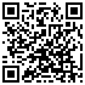 qrcode für softing zbh Messkabel Kit für multimode Glasfaser 3 Jumper Referenzierung und - Cord Kit, MM, SC/PC