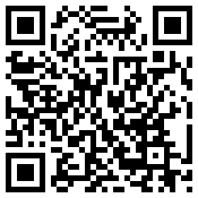 qrcode für softing zbh Messkabel Kit LC für multimode Glasfaser 1 Jumper Referenzierung und - Cord Kit, MM,