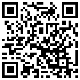 qrcode für softing zbh Messkabel Kit für multimode Glasfaser 3 Jumper Referenzierung und - Cord Kit, MM, LC/PC