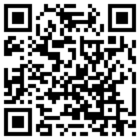 qrcode für softing 228182 - zbh SPE Single Pair Ethernet IEC 63171 6 Anschlußbuchse für Harting pre