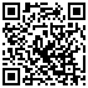 qrcode für softing 228466 - zbh Faserreste Behälter für Spleißgerät Mini 60A