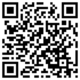 qrcode für softing zbh Netzteil für FiberFox Spleißgeräte - FF_AC_CRG,228467